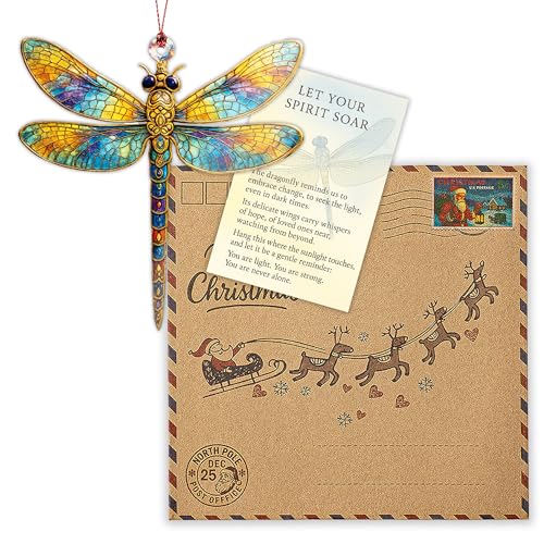 Christmas Women Gifts 2026