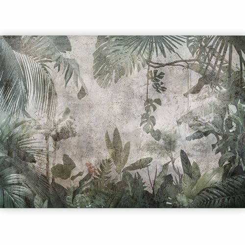 Wall Mural Wallpaper (4 Count)