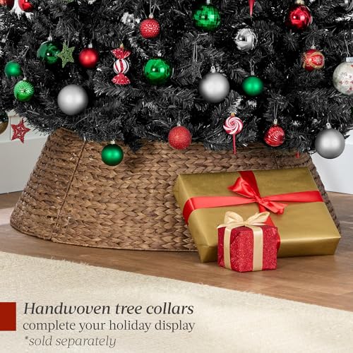 Artificial Christmas Tree