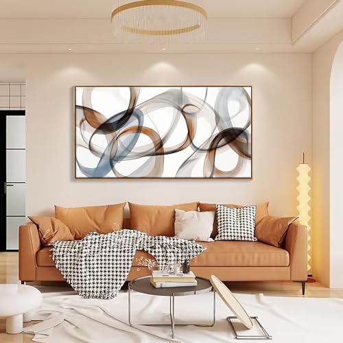 Large Wall Art