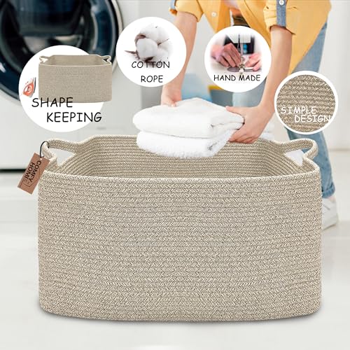 Large Rectangular Blanket