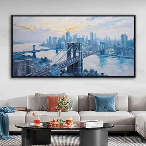 Modern Wall Art