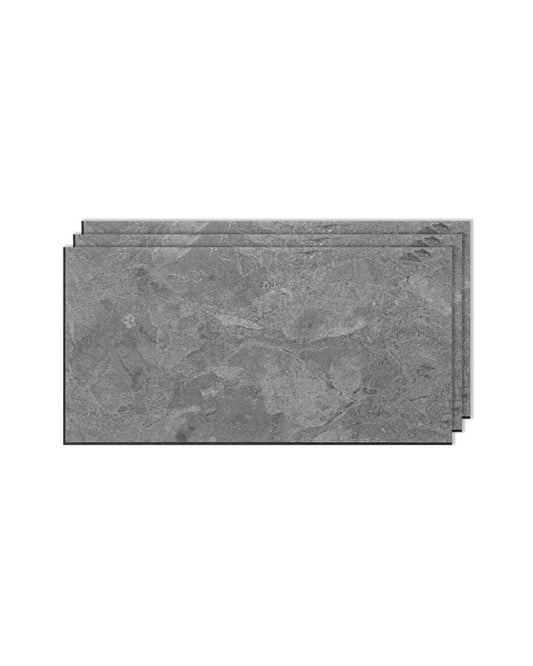 3D Concrete Look Wall Panels