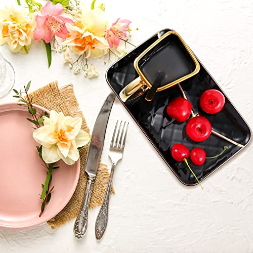 1 Set Coffee Mug Elegant Handbag Shaped Cup