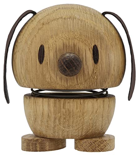 Dog Oak Bimble
