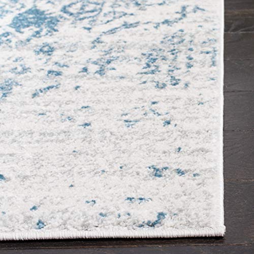 Madison Runner Rug 2'3"x12'