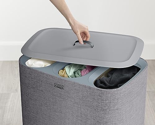 Tota Trio 90 liter
