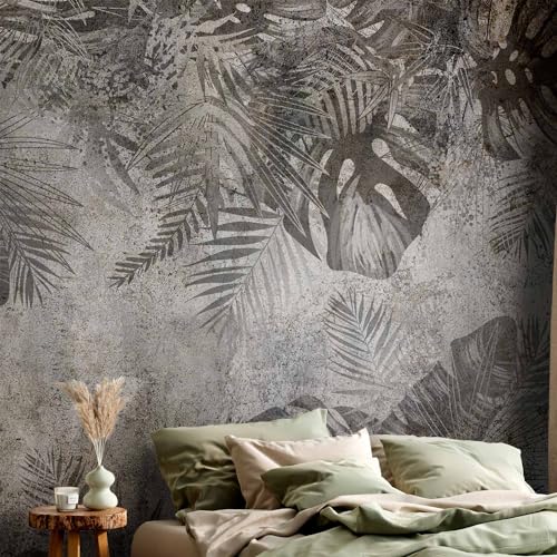 Wall Mural Wallpaper (6 Count)