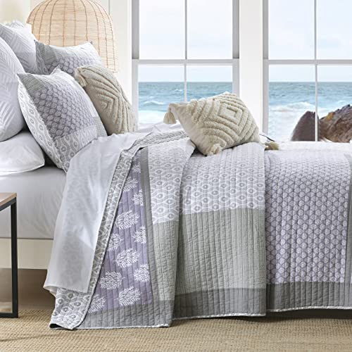 Quilt Set King Size