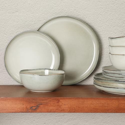 Nardini 12 Piece
