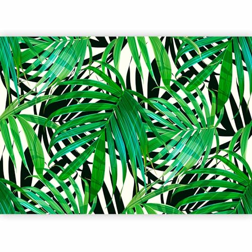 Premium Wall Mural Wallpaper (6 Count)