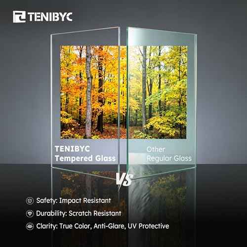11x14 Picture Frame 6 Pack (6 Count)