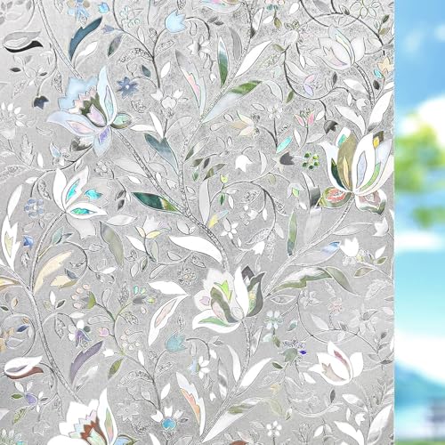 Privacy Window Film (19.1 Sq Ft)