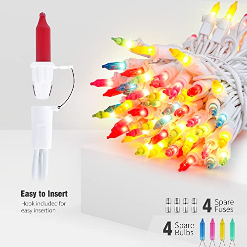 Easter String Lights (26 Foot)