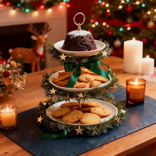 Placemats Set of 6 (4.16 Count)