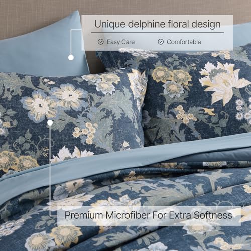 Full Size Comforter Sets