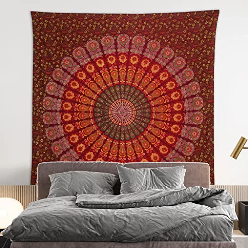 Organic Cotton