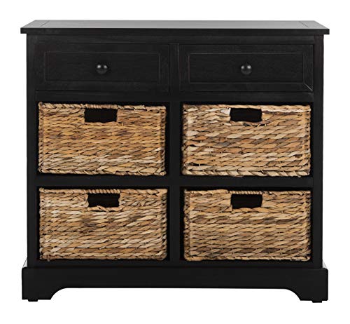 Furniture Herman 2