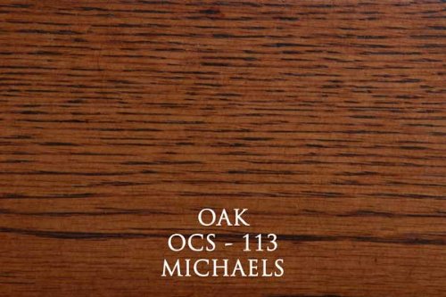 Oak Quilt Hanger for Wall