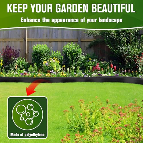 Landscape Edging