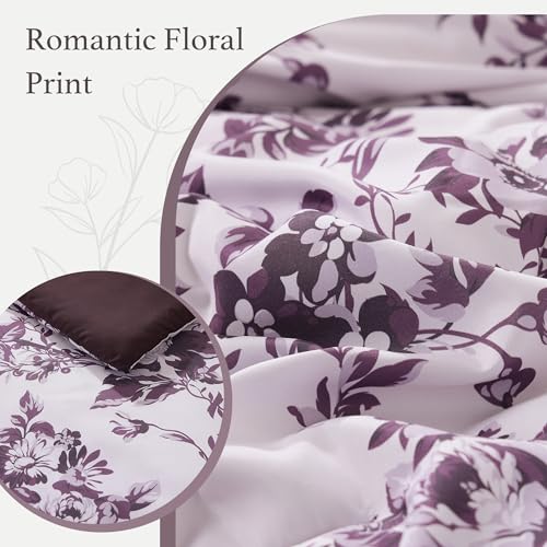 Full Size Comforter Sets