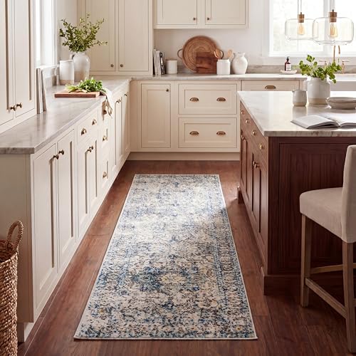 Madison Runner Rug 2'3"x20'