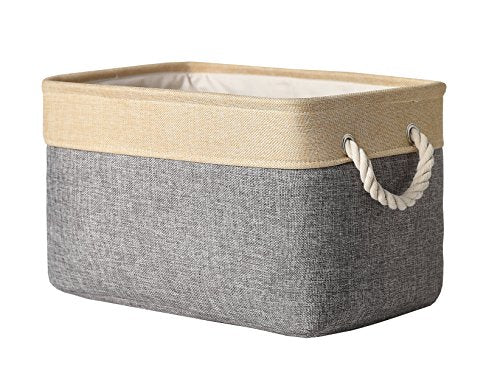 Storage Basket
