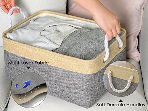 Storage Basket
