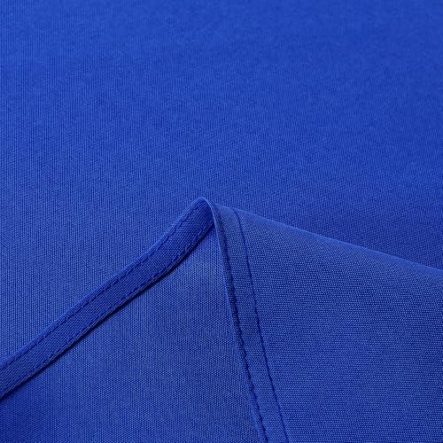 Rectangle Tablecloth for 6 Foot Tables