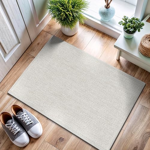 Easy Jute Rug 10x14