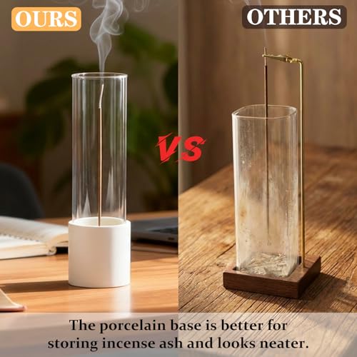 Incense Holder (20 Count)