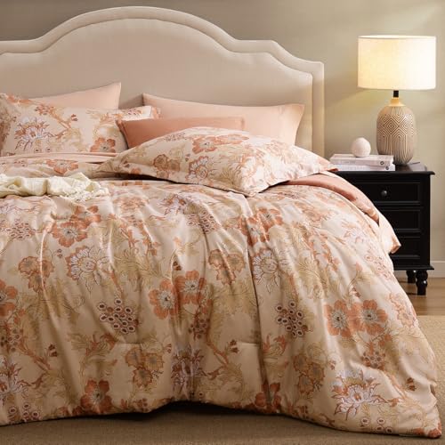 Full Size Comforter Sets