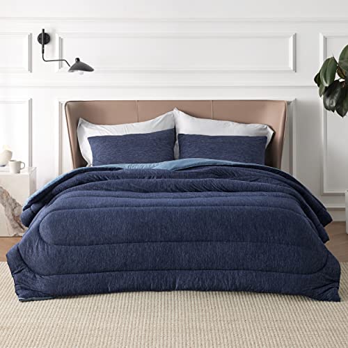 California King Comforter Set