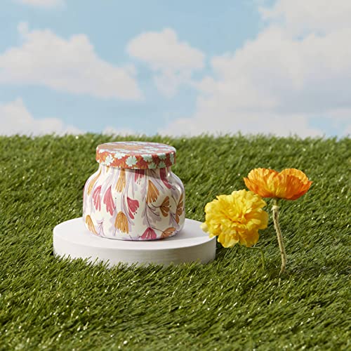 Scented Candles (8 Ounce)