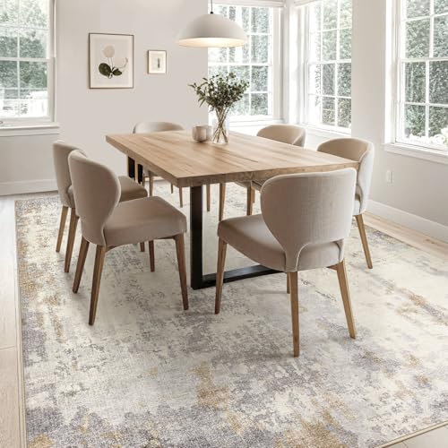 Area Rug Living Room Rugs (63 Sq Ft)