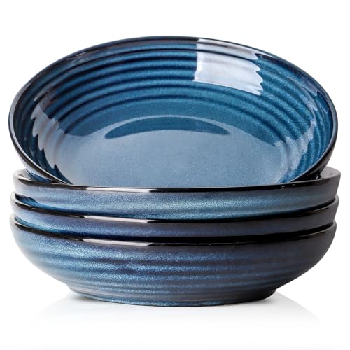 Pasta Bowls 32 OZ
