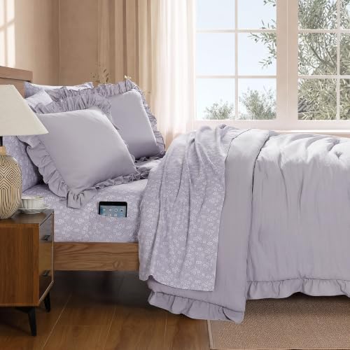 Full Size Comforter Sets