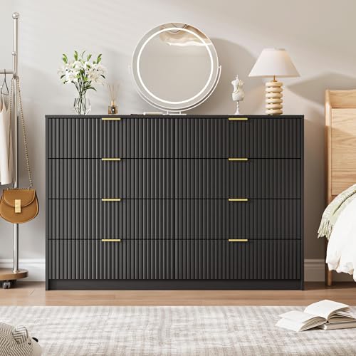 Dresser for Bedroom