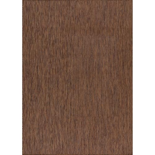 Outdoor Rug 5x7 Modern Area Rugs for Indoor and Outdoor Patios and Porches