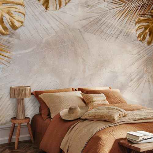 Peel and Stick Wall Mural (10 Count)