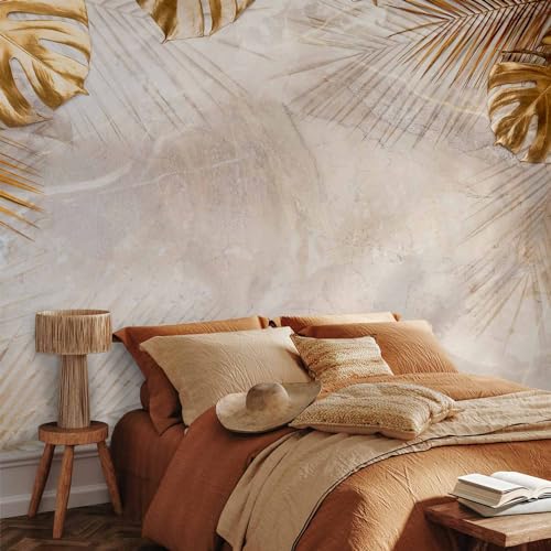 Premium Wall Mural Wallpaper (9 Count)