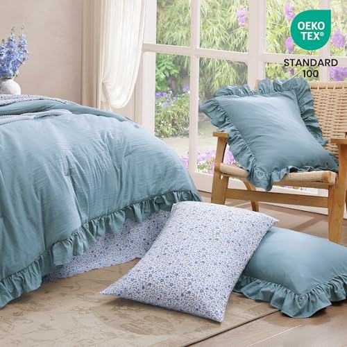 Oversized King Comforter Sets
