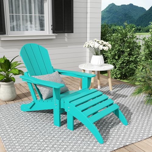 Malibu Outdoor Lounge Chair