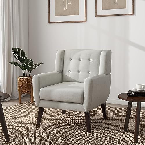 Modern Accent Chair