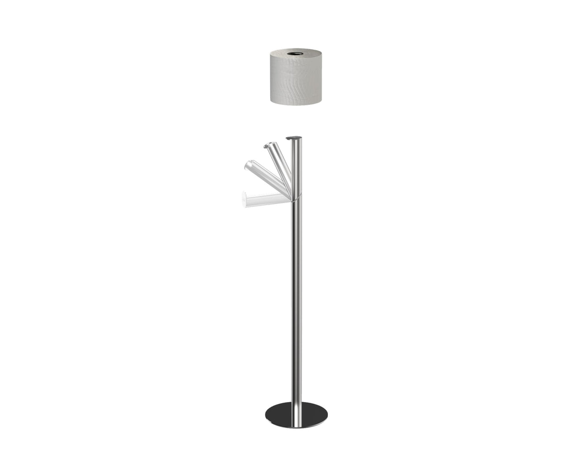 EasyStore Luxe 2 in 1 Free