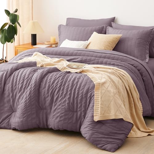 Full Comforter Sets