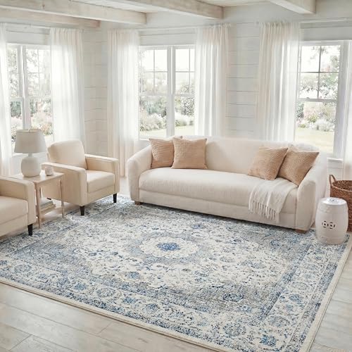 Area Rug 11x15 (165 Count)
