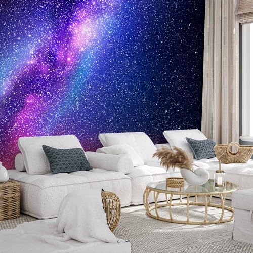 Premium Wall Mural Wallpaper (10 Count)