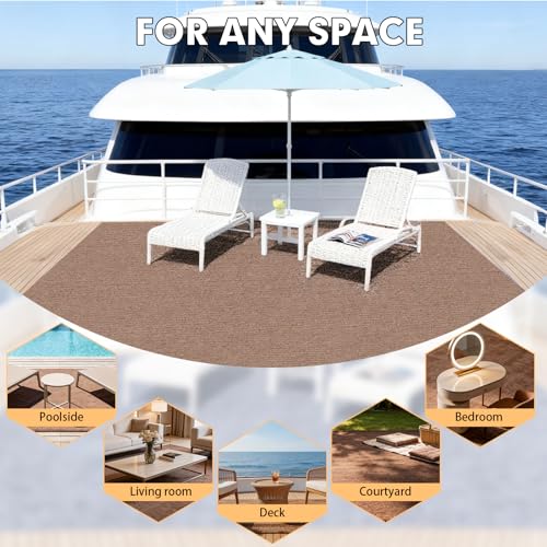 Marine Carpet (84 Sq Ft)