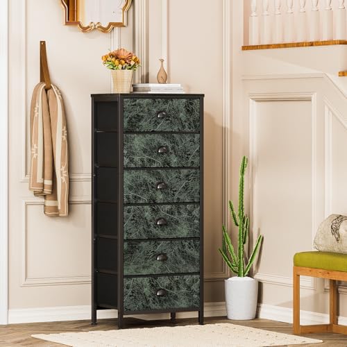 Dresser for Bedroom